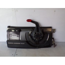 Portellone posteriore Land Rover Freelander 2004