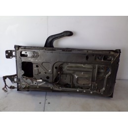 Portellone posteriore Land Rover Freelander 2004