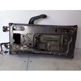 Portellone posteriore Land Rover Freelander 2004