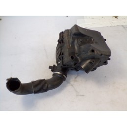 Scatola filtro aria Opel Meriva B 1.4 benzina 2012