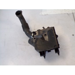 Scatola filtro aria Opel Meriva B 1.4 benzina 2012