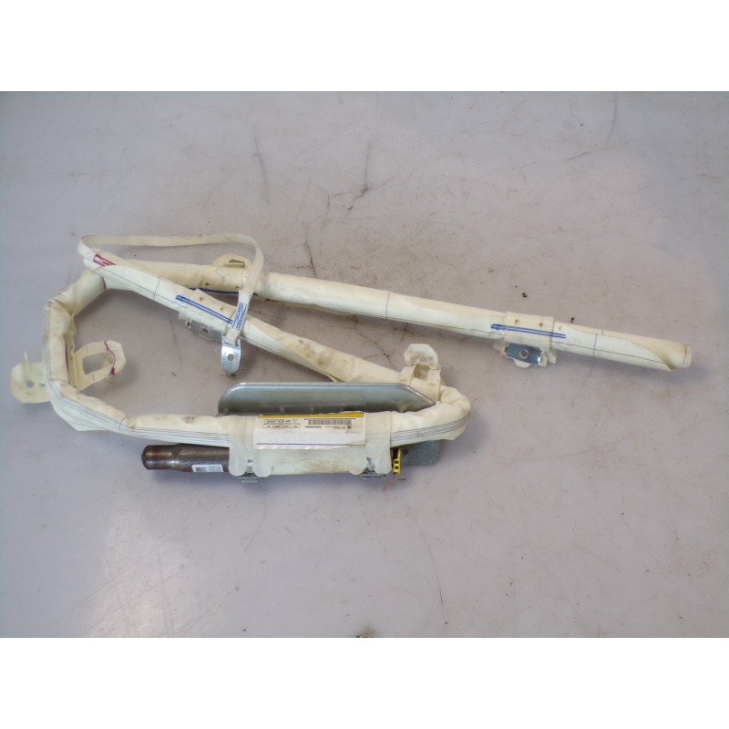 Airbag Tendina Sinistra Opel Meriva B 2012