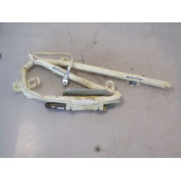 Airbag Tendina Sinistra Opel Meriva B 2012