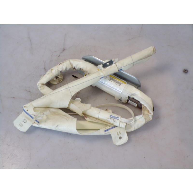 Airbag tendina Destra Opel Meriva B 2012