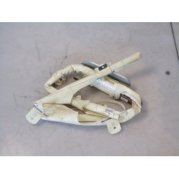 Airbag tendina Destra Opel Meriva B 2012
