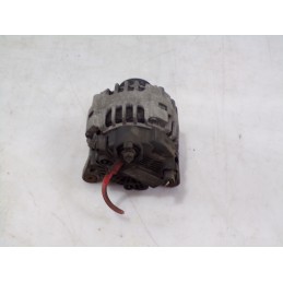 Alternatore Dacia Sandero 1.4 benzina 2010