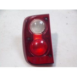 Fanale Sinistro Land Rover Freelander 2004