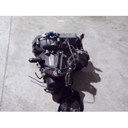 Cambio manuale 5 marce Dacia Sandero 1.4 benz 2010