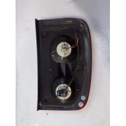 Fanale Sinistro Land Rover Freelander 2004