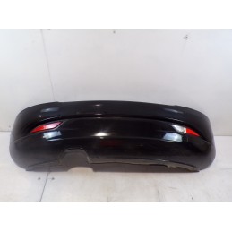 Paraurti Posteriore Lancia Delta 2010
