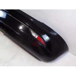 Paraurti Posteriore Lancia Delta 2010