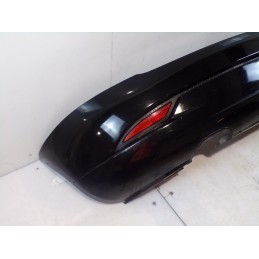 Paraurti Posteriore Lancia Delta 2010
