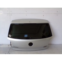 Portellone Posteriore Volkswagen Polo 6R 2013