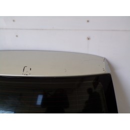 Portellone Posteriore Volkswagen Polo 6R 2013