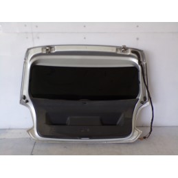 Portellone Posteriore Volkswagen Polo 6R 2013