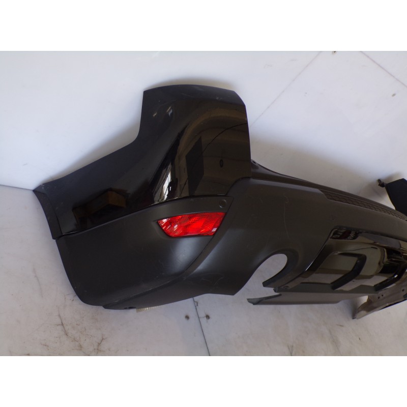 Paraurti Posteriore Range Rover Sport 2 serie 2016