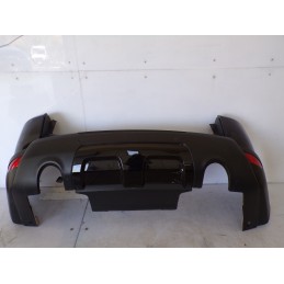 Paraurti Posteriore Range Rover Sport 2 serie 2016