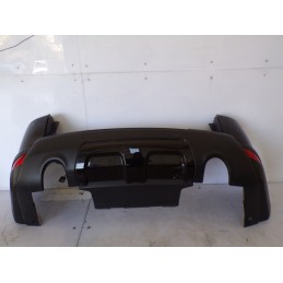 Paraurti Posteriore Range Rover Sport 2 serie 2016