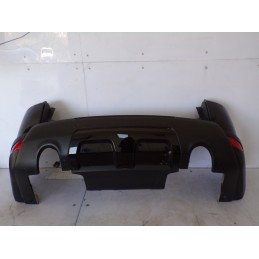 Paraurti Posteriore Range Rover Sport 2 serie 2016