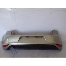 Paraurti Posteriore Volkswagen Golf 7 2018