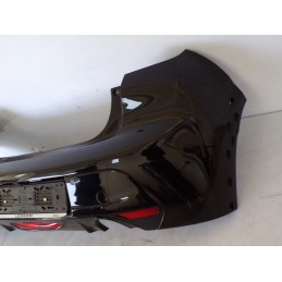 Paraurti Posteriore Peugeot 208 2020