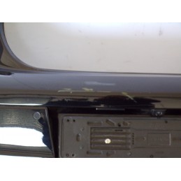 Paraurti Posteriore Peugeot 208 2020