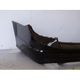Paraurti Posteriore Mercedes C220 W204 2010