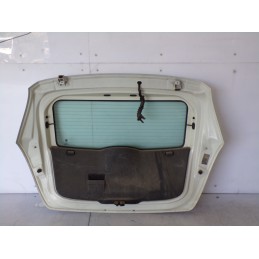 Portellone Posteriore Lancia Ypsilon 2010