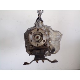 Cambio manuale Ford Transit 2.0 benzina 1990