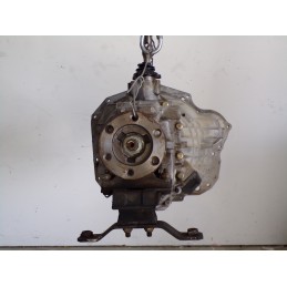 Cambio manuale Ford Transit 2.0 benzina 1990