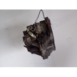 Cambio manuale Mini Cooper S R53 1.6 benzina 2003