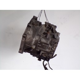 Cambio manuale Mini Cooper S R53 1.6 benzina 2003