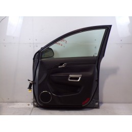 Portiera Anteriore Destra Opel Antara 2010