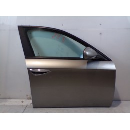 Portiera Anteriore Destra Alfa Romeo 159 2008