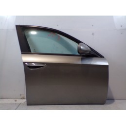 Portiera Anteriore Destra Alfa Romeo 159 2008