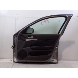 Portiera Anteriore Destra Alfa Romeo 159 2008