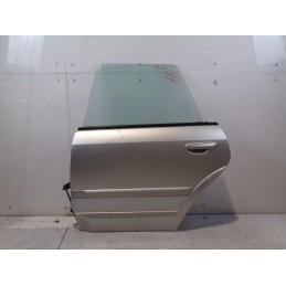 Portiera Posteriore Sinistra Subaru Legacy Outback