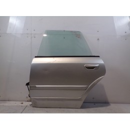 Portiera Posteriore Sinistra Subaru Legacy Outback