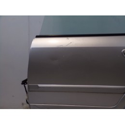 Portiera Posteriore Sinistra Subaru Legacy Outback