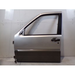 Portiera Anteriore Sinistra Nissan Terrano 2 2000