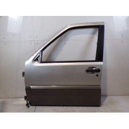 Portiera Anteriore Sinistra Nissan Terrano 2 2000