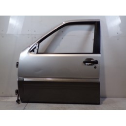Portiera Anteriore Sinistra Nissan Terrano 2 2000