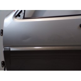 Portiera Anteriore Sinistra Nissan Terrano 2 2000