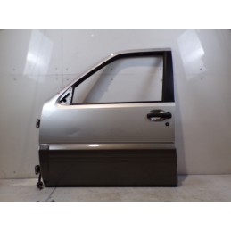 Portiera Anteriore Sinistra Nissan Terrano 2 2000