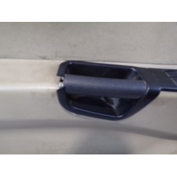 Portiera Anteriore Sinistra Nissan Terrano 2 2000