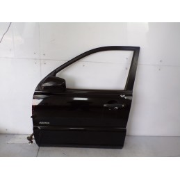 Portiera Anteriore Sinistra Toyota Rav4 2004