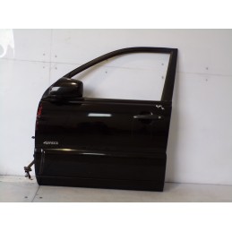 Portiera Anteriore Sinistra Toyota Rav4 2004