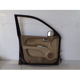 Portiera Anteriore Sinistra Toyota Rav4 2004