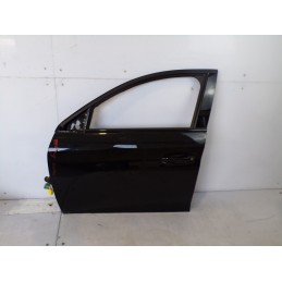 Portiera Anteriore Sinistra Peugeot 208 2020