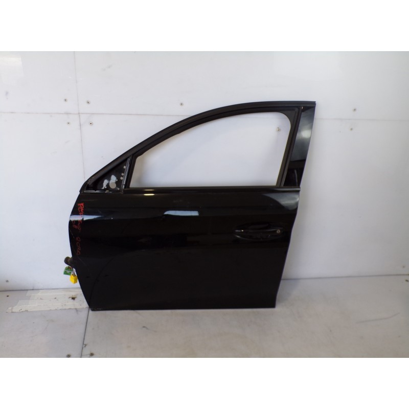 Portiera Anteriore Sinistra Peugeot 208 2020